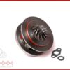 TURBOLADER RUMPFGRUPPE Kia / Hyundai Santa Fe 2.2 CRDi 150ps / 155ps 49135-07312
