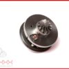 TURBOLADER RUMPFGRUPPE Kia / Hyundai Santa Fe 2.2 CRDi 150ps / 155ps 49135-07312