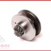 TURBOLADER RUMPFGRUPPE Kia / Hyundai Santa Fe 2.2 CRDi 150ps / 155ps 49135-07312