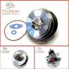 TURBOLADER-RUMPFGRUPPE-NEU-AUDI-TT-20-TDI-125KW-170PS-53039880129-313747474492 TURBOLADER RUMPFGRUPPE NEU! AUDI TT => 2.0 TDI 125KW / 170PS 53039880129