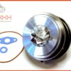 TURBOLADER-RUMPFGRUPPE-NEU-AUDI-TT-20-TDI-125KW-170PS-53039880129-313747474492-2 TURBOLADER RUMPFGRUPPE NEU! AUDI TT => 2.0 TDI 125KW / 170PS 53039880129