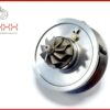 TURBOLADER-RUMPFGRUPPE-NEU-AUDI-TT-20-TDI-125KW-170PS-53039880129-313747474492-3 TURBOLADER RUMPFGRUPPE NEU! AUDI TT => 2.0 TDI 125KW / 170PS 53039880129