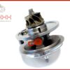 TURBOLADER-RUMPFGRUPPE-NEU-AUDI-TT-20-TDI-125KW-170PS-53039880129-313747474492-4 TURBOLADER RUMPFGRUPPE NEU! AUDI TT => 2.0 TDI 125KW / 170PS 53039880129