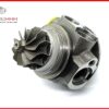 TURBOLADER-RUMPFGRUPPE-NEU-BMW-740i-Li-30i-240kw-326PS-49131-07040-N54-313814295432-3 TURBOLADER RUMPFGRUPPE NEU! BMW 740i Li => 3.0i 240kw / 326PS 49131-07040 N54
