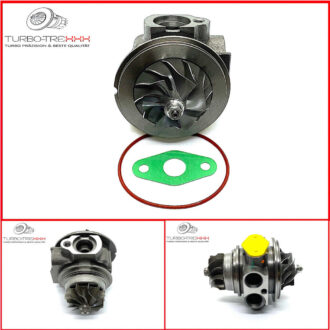 TURBOLADER-RUMPFGRUPPE-NEU-BMW-740i-Li-30i-240kw-326PS-49131-07040-N54-313814295432 TURBOLADER RUMPFGRUPPE NEU! BMW 740i Li => 3.0i 240kw / 326PS 49131-07040 N54