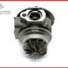 TURBOLADER-RUMPFGRUPPE-NEU-BMW-740i-Li-30i-240kw-326PS-49131-07040-N54-313814295432-7 TURBOLADER RUMPFGRUPPE NEU! BMW 740i Li => 3.0i 240kw / 326PS 49131-07040 N54