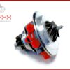 TURBOLADER RUMPFGRUPPE NEU! MINI Cooper S  John Cooper Works 1.6 155KW-160KW
