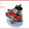TURBOLADER RUMPFGRUPPE NEU! MINI Cooper S  John Cooper Works 1.6 155KW-160KW