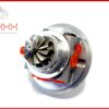 TURBOLADER RUMPFGRUPPE NEU! MINI Cooper S  John Cooper Works 1.6 155KW-160KW