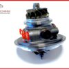 TURBOLADER RUMPFGRUPPE OPEL ZAFIRA  2.0 T / OPC bis 200ps 5559848 5849040 Z20LE