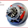 TURBOLADER RUMPFGRUPPE OPEL ZAFIRA  2.0 T / OPC bis 200ps 5559848 5849040 Z20LE