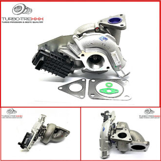 Turbolader-FORD-Transit-LAND-ROVER-Defender-24TDCi-TD4-122PS-140PS-752610-0009-313748873922 Turbolader FORD Transit LAND-ROVER Defender 2.4TDCi TD4 122PS-140PS 752610-0009