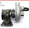 Turbolader NEU! CITROEN FIAT PEUGEOT 2.2 HDI MultiJet 100PS-130PS  49131-05210