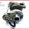 Turbolader NEU! CITROEN FIAT PEUGEOT 2.2 HDI MultiJet 100PS-130PS  49131-05210