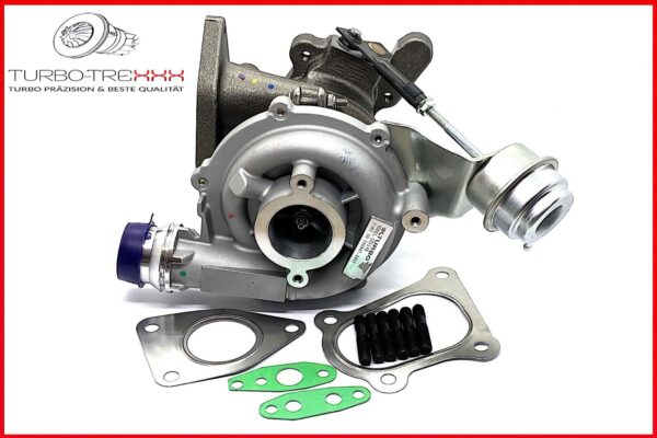 Turbolader-NEU-fur-NISSAN-OPEL-RENAULT-20dCi-23dCi-66kw-107kw-786997-0001-313835891902-2 Turbolader NEU! für NISSAN OPEL RENAULT 2.0dCi / 2.3dCi 66kw-107kw 786997-0001