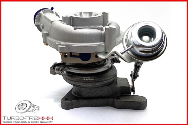Turbolader-NEU-fur-NISSAN-OPEL-RENAULT-20dCi-23dCi-66kw-107kw-786997-0001-313835891902-3 Turbolader NEU! für NISSAN OPEL RENAULT 2.0dCi / 2.3dCi 66kw-107kw 786997-0001