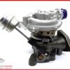 Turbolader-NEU-fur-NISSAN-OPEL-RENAULT-20dCi-23dCi-66kw-107kw-786997-0001-313835891902-4 Turbolader NEU! für NISSAN OPEL RENAULT 2.0dCi / 2.3dCi 66kw-107kw 786997-0001