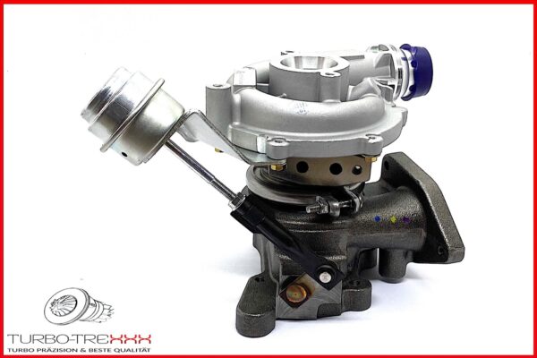 Turbolader-NEU-fur-NISSAN-OPEL-RENAULT-20dCi-23dCi-66kw-107kw-786997-0001-313835891902-4 Turbolader NEU! für NISSAN OPEL RENAULT 2.0dCi / 2.3dCi 66kw-107kw 786997-0001