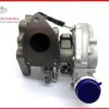 Turbolader-NEU-fur-NISSAN-OPEL-RENAULT-20dCi-23dCi-66kw-107kw-786997-0001-313835891902-5 Turbolader NEU! für NISSAN OPEL RENAULT 2.0dCi / 2.3dCi 66kw-107kw 786997-0001