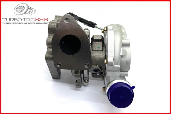 Turbolader-NEU-fur-NISSAN-OPEL-RENAULT-20dCi-23dCi-66kw-107kw-786997-0001-313835891902-5 Turbolader NEU! für NISSAN OPEL RENAULT 2.0dCi / 2.3dCi 66kw-107kw 786997-0001