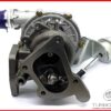 Turbolader-NEU-fur-NISSAN-OPEL-RENAULT-20dCi-23dCi-66kw-107kw-786997-0001-313835891902-6 Turbolader NEU! für NISSAN OPEL RENAULT 2.0dCi / 2.3dCi 66kw-107kw 786997-0001