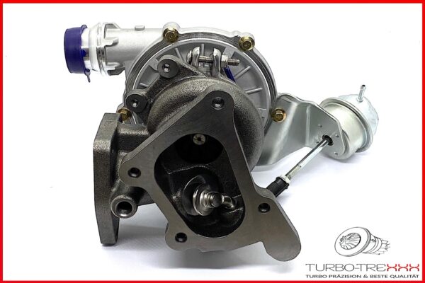 Turbolader-NEU-fur-NISSAN-OPEL-RENAULT-20dCi-23dCi-66kw-107kw-786997-0001-313835891902-6 Turbolader NEU! für NISSAN OPEL RENAULT 2.0dCi / 2.3dCi 66kw-107kw 786997-0001