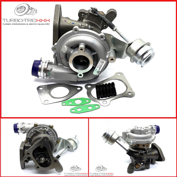 Turbolader-NEU-fur-NISSAN-OPEL-RENAULT-20dCi-23dCi-66kw-107kw-786997-0001-313835891902 Turbolader NEU! für NISSAN OPEL RENAULT 2.0dCi / 2.3dCi 66kw-107kw 786997-0001