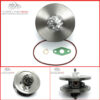 Turbolader Rumpfgruppe Alfa-Romeo Jeep  1.6 JTDM / CRD 88KW - 120PS 54389700026