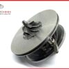Turbolader Rumpfgruppe NEU! DACIA Duster, Lodgy 1.5dCi 90PS-110PS  54399700076