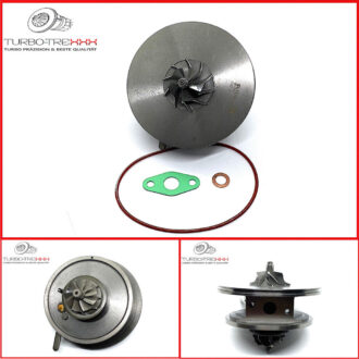 Turbolader-Rumpfgruppe-NEU-DACIA-Duster-Lodgy-15dCi-90PS-110PS-54399700076-313791617852 Turbolader Rumpfgruppe NEU! DACIA Duster, Lodgy 1.5dCi 90PS-110PS 54399700076