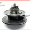 Turbolader Rumpfgruppe NEU! DACIA Duster, Lodgy 1.5dCi 90PS-110PS  54399700076