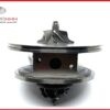 Turbolader Rumpfgruppe NEU! DACIA Duster, Lodgy 1.5dCi 90PS-110PS  54399700076
