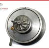 Turbolader Rumpfgruppe NEU! DACIA Duster, Lodgy 1.5dCi 90PS-110PS  54399700076