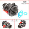 Turbolader Rumpfgruppe Neu! Ford Transit VI  2.2 TDCi  85PS 140PS 49131-05210