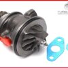 Turbolader Rumpfgruppe Neu! Ford Transit VI  2.2 TDCi  85PS 140PS 49131-05210