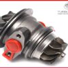 Turbolader Rumpfgruppe Neu! Ford Transit VI  2.2 TDCi  85PS 140PS 49131-05210