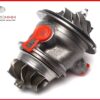 Turbolader Rumpfgruppe Neu! Ford Transit VI  2.2 TDCi  85PS 140PS 49131-05210