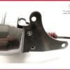 Turbolader-Unterdruckdose-Druckdose-RENAULT-Clio-Kangoo-Megane-15-dCi-144114256-313746148302-3 Turbolader Unterdruckdose Druckdose RENAULT Clio Kangoo Megane 1.5 dCi 144114256