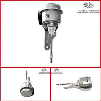 Turbolader-Unterdruckdose-VW-CADDY-GOLF-POLO-14-19-TDI-80PS-105PS-03G253019KX-313746148292 Turbolader Unterdruckdose VW CADDY GOLF POLO 1.4 1.9 TDI 80PS-105PS 03G253019KX