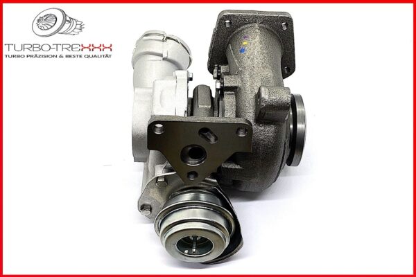 Turbolader-VW-Multivan-T5-25-TDi-96KW-130Ps-AXD-070145701KV-GT1749V-NEU-313748865322-2 Turbolader VW Multivan T5 2.5 TDi 96KW / 130Ps AXD 070145701KV GT1749V NEU!!