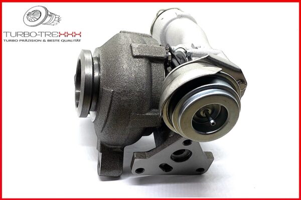 Turbolader-VW-Multivan-T5-25-TDi-96KW-130Ps-AXD-070145701KV-GT1749V-NEU-313748865322-3 Turbolader VW Multivan T5 2.5 TDi 96KW / 130Ps AXD 070145701KV GT1749V NEU!!