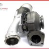 Turbolader-VW-Multivan-T5-25-TDi-96KW-130Ps-AXD-070145701KV-GT1749V-NEU-313748865322-4 Turbolader VW Multivan T5 2.5 TDi 96KW / 130Ps AXD 070145701KV GT1749V NEU!!