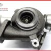 Turbolader-VW-Multivan-T5-25-TDi-96KW-130Ps-AXD-070145701KV-GT1749V-NEU-313748865322-5 Turbolader VW Multivan T5 2.5 TDi 96KW / 130Ps AXD 070145701KV GT1749V NEU!!