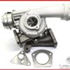 Turbolader-VW-Multivan-T5-25-TDi-96KW-130Ps-AXD-070145701KV-GT1749V-NEU-313748865322-6 Turbolader VW Multivan T5 2.5 TDi 96KW / 130Ps AXD 070145701KV GT1749V NEU!!