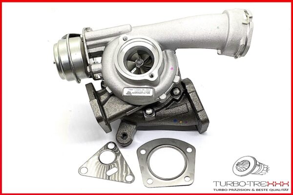 Turbolader-VW-Multivan-T5-25-TDi-96KW-130Ps-AXD-070145701KV-GT1749V-NEU-313748865322-6 Turbolader VW Multivan T5 2.5 TDi 96KW / 130Ps AXD 070145701KV GT1749V NEU!!