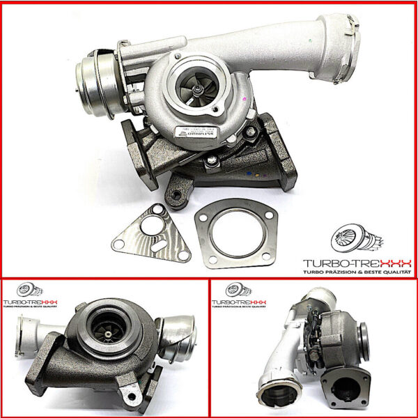 Turbolader-VW-Multivan-T5-25-TDi-96KW-130Ps-AXD-070145701KV-GT1749V-NEU-313748865322 Turbolader VW Multivan T5 2.5 TDi 96KW / 130Ps AXD 070145701KV GT1749V NEU!!