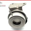 Unterdruckdose Turbolader für MERCEDES NISSAN OPEL RENAULT 1.6DCI 54389700018