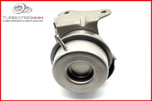 Unterdruckdose Turbolader für MERCEDES NISSAN OPEL RENAULT 1.6DCI 54389700018