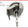 Unterdruckdose Turbolader für MERCEDES NISSAN OPEL RENAULT 1.6DCI 54389700018