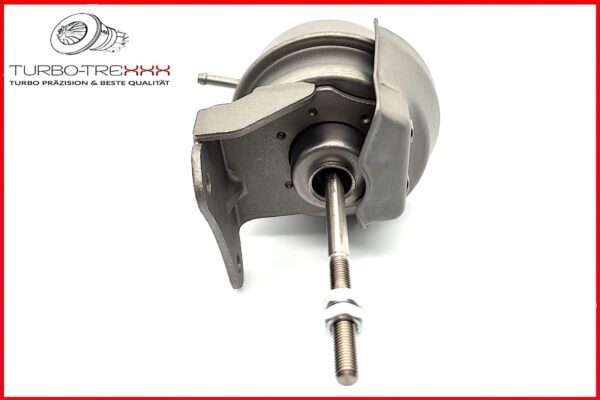 Unterdruckdose Turbolader für MERCEDES NISSAN OPEL RENAULT 1.6DCI 54389700018